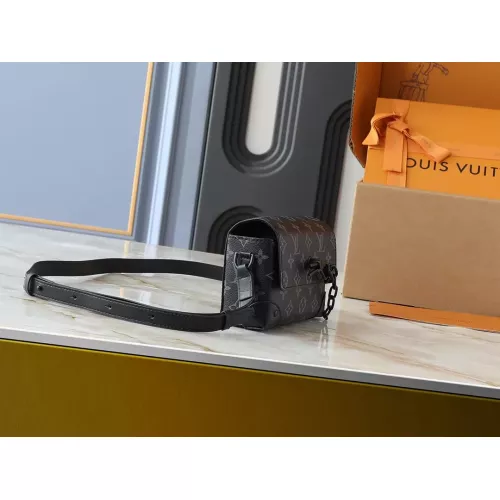 Replica Louis Vuitton Messenger Bags For Women #1356298 $56.00 USD for Wholesale