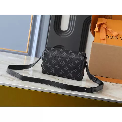 Replica Louis Vuitton Messenger Bags For Women #1356298 $56.00 USD for Wholesale