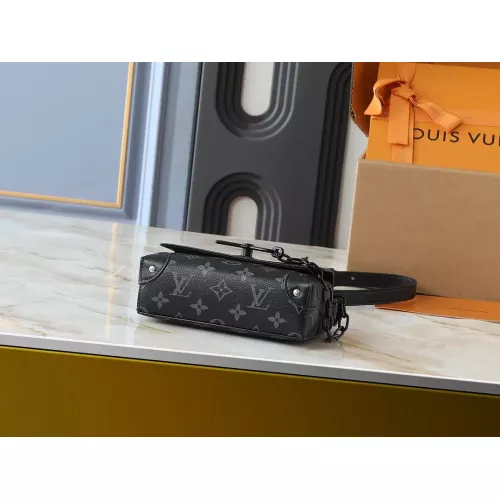 Replica Louis Vuitton Messenger Bags For Women #1356298 $56.00 USD for Wholesale
