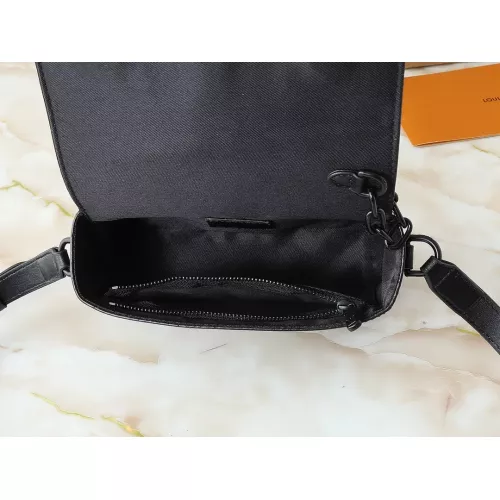 Replica Louis Vuitton Messenger Bags For Women #1356298 $56.00 USD for Wholesale