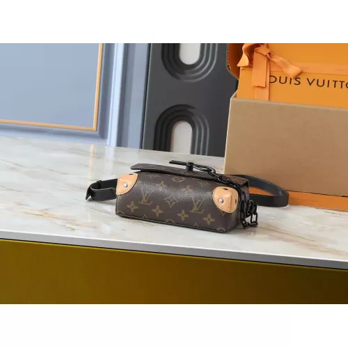 Replica Louis Vuitton Messenger Bags For Women #1356299 $56.00 USD for Wholesale