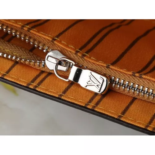 Replica Louis Vuitton Messenger Bags For Women #1356300 $56.00 USD for Wholesale