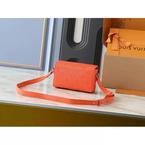 Replica Louis Vuitton Messenger Bags For Women #1356301 $56.00 USD for Wholesale