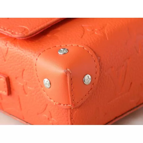 Replica Louis Vuitton Messenger Bags For Women #1356301 $56.00 USD for Wholesale