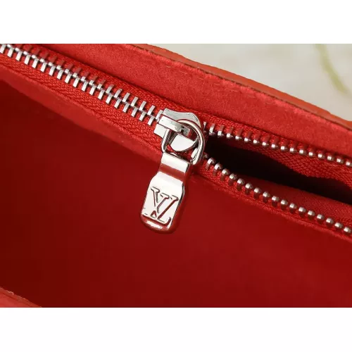 Replica Louis Vuitton Messenger Bags For Women #1356301 $56.00 USD for Wholesale