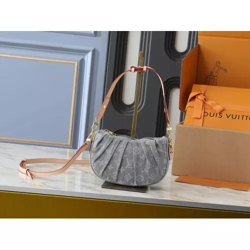 Cheap Louis Vuitton Messenger Bags For Women #1356303, $$60.00 USD On Louis Vuitton Messenger Bags