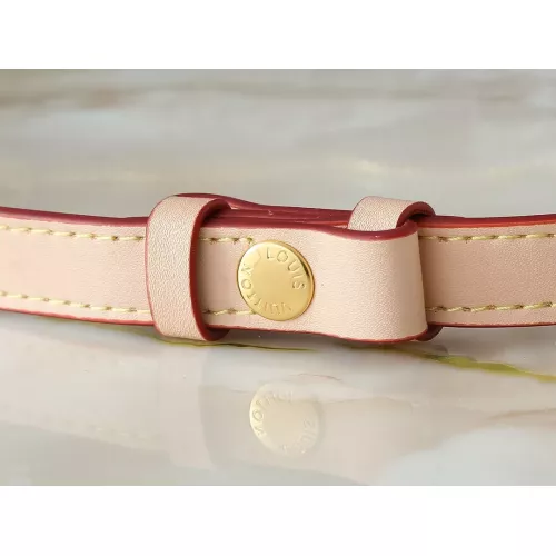 Replica Louis Vuitton Messenger Bags For Women #1356304 $60.00 USD for Wholesale