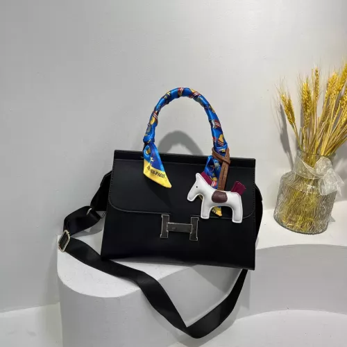 Cheap Hermes HandBags For Women #1356344, $$41.00 USD On Hermes HandBags