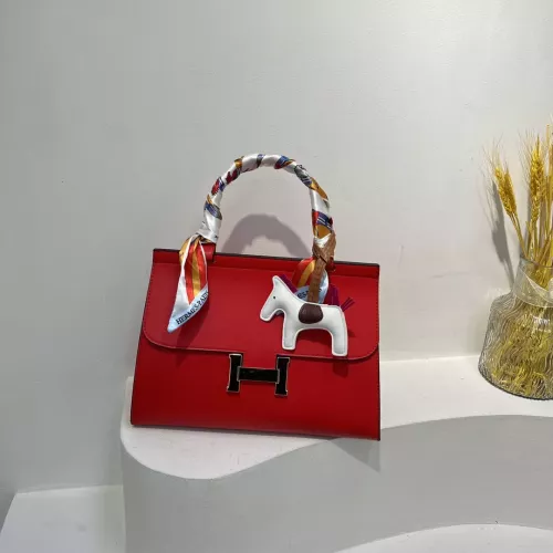 Cheap Hermes HandBags For Women #1356345, $$41.00 USD On Hermes HandBags