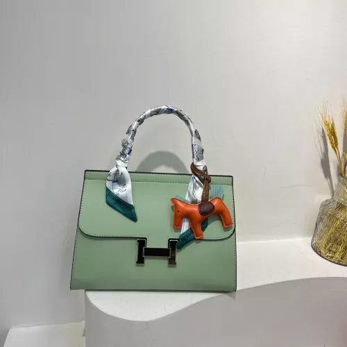 Cheap Hermes HandBags For Women #1356346, $$41.00 USD On Hermes HandBags