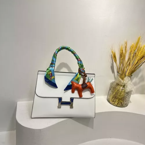 Cheap Hermes HandBags For Women #1356347, $$41.00 USD On Hermes HandBags
