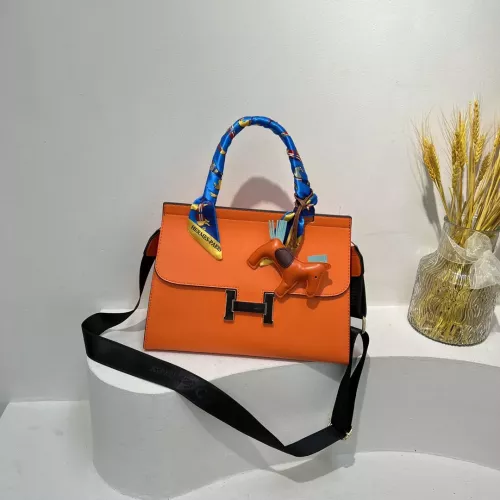 Cheap Hermes HandBags For Women #1356348, $$41.00 USD On Hermes HandBags