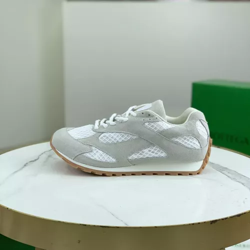 Replica Bottega Veneta BV Casual Shoes For Women #1356427 $108.00 USD for Wholesale