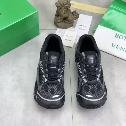 Replica Bottega Veneta BV Casual Shoes For Women #1356459 $105.00 USD for Wholesale