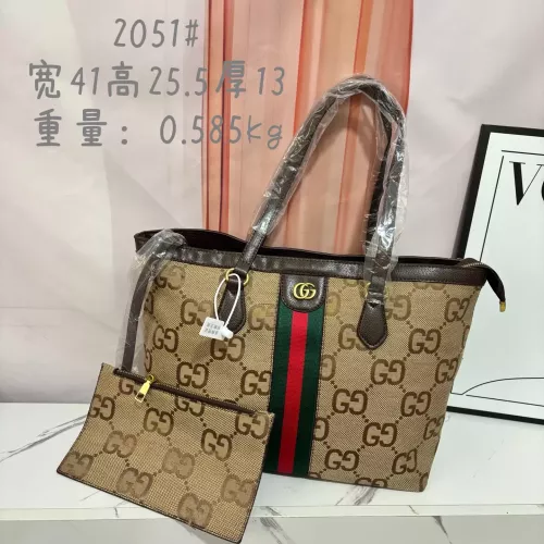 Cheap Gucci Handbags For Women #1356494, $$40.00 USD On Gucci Handbags