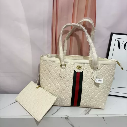 Cheap Gucci Handbags For Women #1356495, $$40.00 USD On Gucci Handbags
