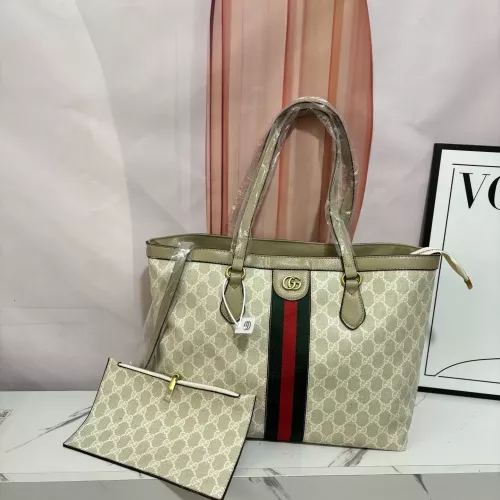 Cheap Gucci Handbags For Women #1356496, $$40.00 USD On Gucci Handbags