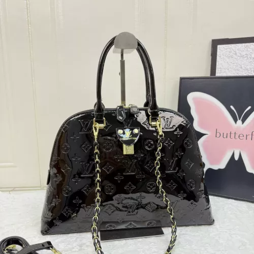 Cheap Louis Vuitton HandBags For Women #1356499, $$41.00 USD On Louis Vuitton HandBags