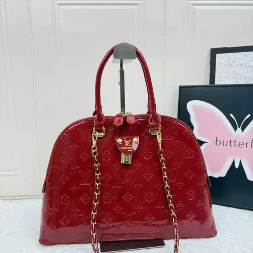 Cheap Louis Vuitton HandBags For Women #1356500, $$41.00 USD On Louis Vuitton HandBags