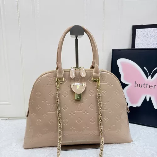 Cheap Louis Vuitton HandBags For Women #1356501, $$41.00 USD On Louis Vuitton HandBags