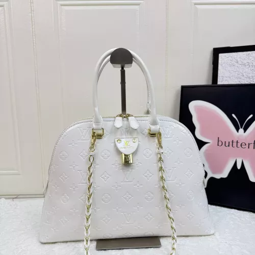 Cheap Louis Vuitton HandBags For Women #1356502, $$41.00 USD On Louis Vuitton HandBags