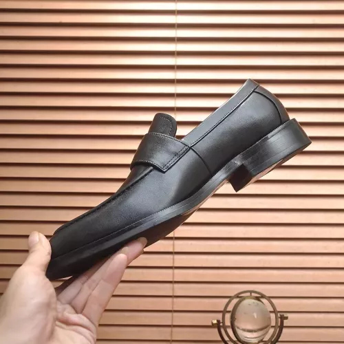 Replica Louis Vuitton LV Oxfords Shoes For Men #1356503 $98.00 USD for Wholesale
