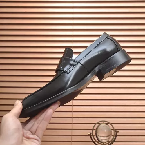 Replica Louis Vuitton LV Oxfords Shoes For Men #1356504 $98.00 USD for Wholesale
