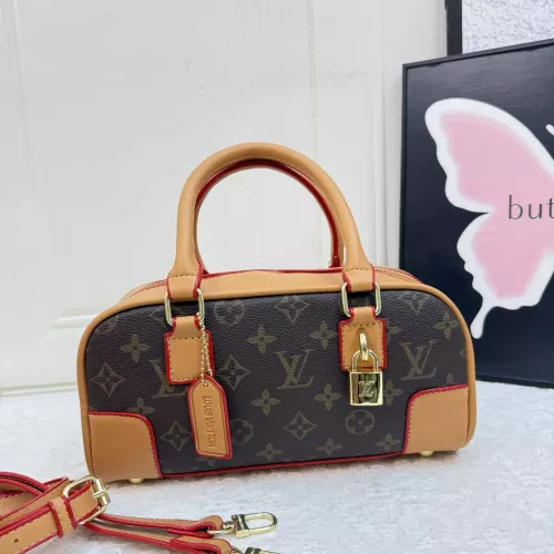 Cheap Louis Vuitton HandBags For Women #1356506, $$39.00 USD On Louis Vuitton HandBags