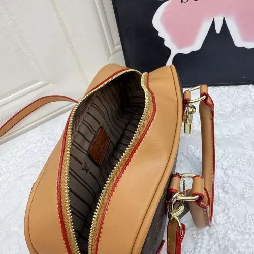 Replica Louis Vuitton HandBags For Women #1356506 $39.00 USD for Wholesale