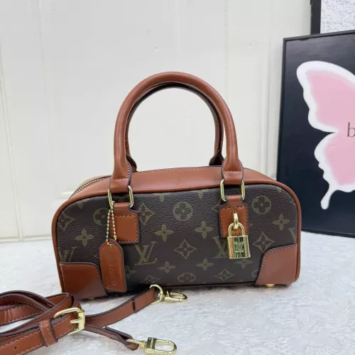 Cheap Louis Vuitton HandBags For Women #1356507, $$39.00 USD On Louis Vuitton HandBags