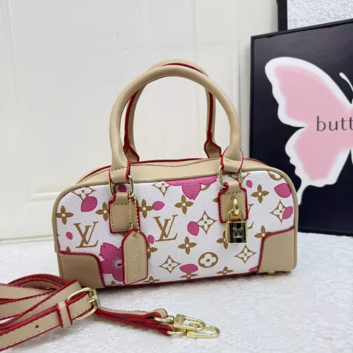 Cheap Louis Vuitton HandBags For Women #1356508, $$39.00 USD On Louis Vuitton HandBags