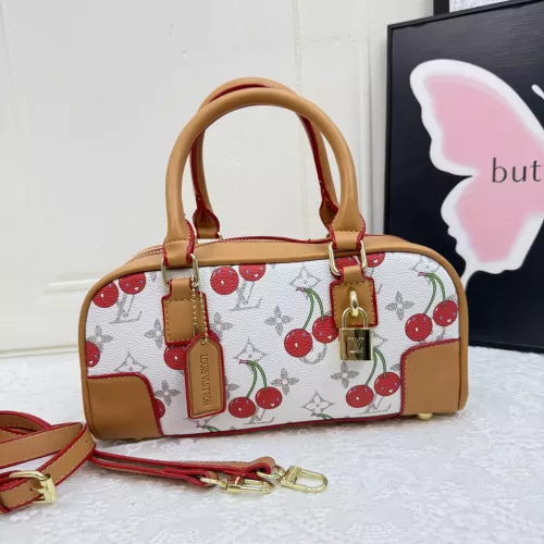 Cheap Louis Vuitton HandBags For Women #1356509, $$39.00 USD On Louis Vuitton HandBags