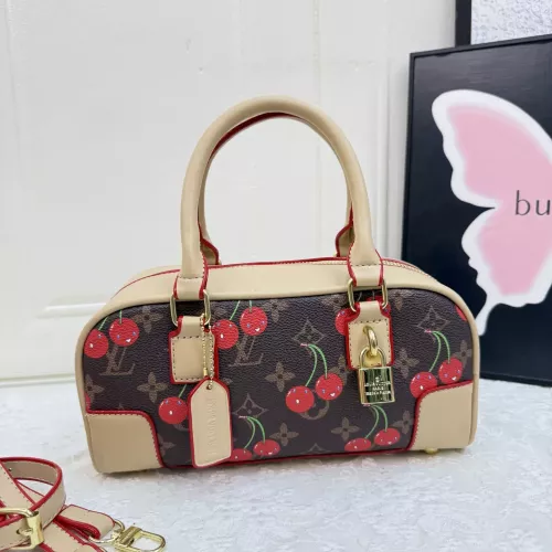 Cheap Louis Vuitton HandBags For Women #1356510, $$39.00 USD On Louis Vuitton HandBags