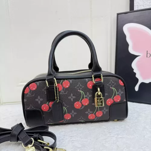 Cheap Louis Vuitton HandBags For Women #1356511, $$39.00 USD On Louis Vuitton HandBags