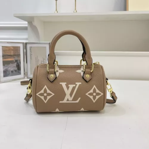 Cheap Louis Vuitton HandBags For Women #1356537, $$36.00 USD On Louis Vuitton HandBags