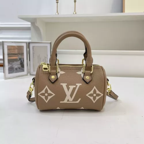 Replica Louis Vuitton HandBags For Women #1356537 $36.00 USD for Wholesale