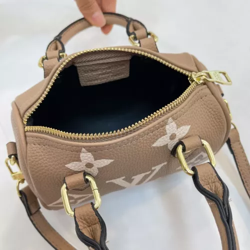 Replica Louis Vuitton HandBags For Women #1356537 $36.00 USD for Wholesale