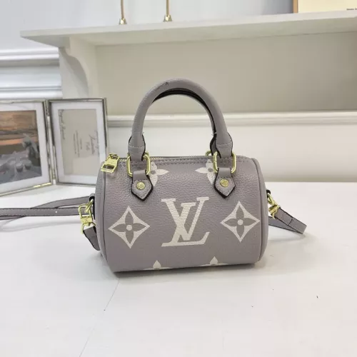 Cheap Louis Vuitton HandBags For Women #1356538, $$36.00 USD On Louis Vuitton HandBags