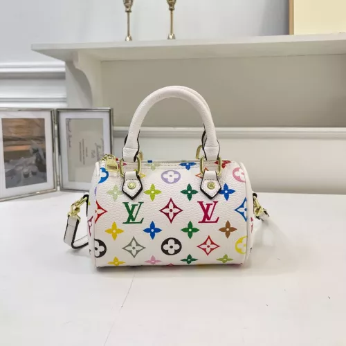 Cheap Louis Vuitton HandBags For Women #1356539, $$36.00 USD On Louis Vuitton HandBags