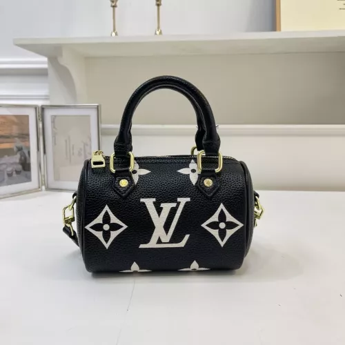 Cheap Louis Vuitton HandBags For Women #1356540, $$36.00 USD On Louis Vuitton HandBags