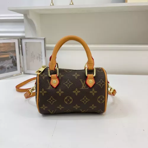 Cheap Louis Vuitton HandBags For Women #1356541, $$36.00 USD On Louis Vuitton HandBags