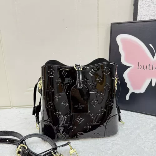 Cheap Louis Vuitton Messenger Bags For Women #1356545, $$41.00 USD On Louis Vuitton Messenger Bags
