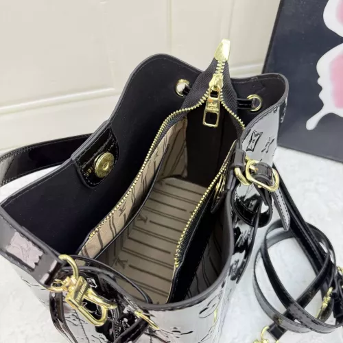Replica Louis Vuitton Messenger Bags For Women #1356545 $41.00 USD for Wholesale