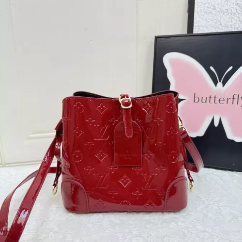 Cheap Louis Vuitton Messenger Bags For Women #1356546, $$41.00 USD On Louis Vuitton Messenger Bags