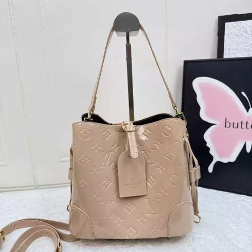 Cheap Louis Vuitton Messenger Bags For Women #1356547, $$41.00 USD On Louis Vuitton Messenger Bags