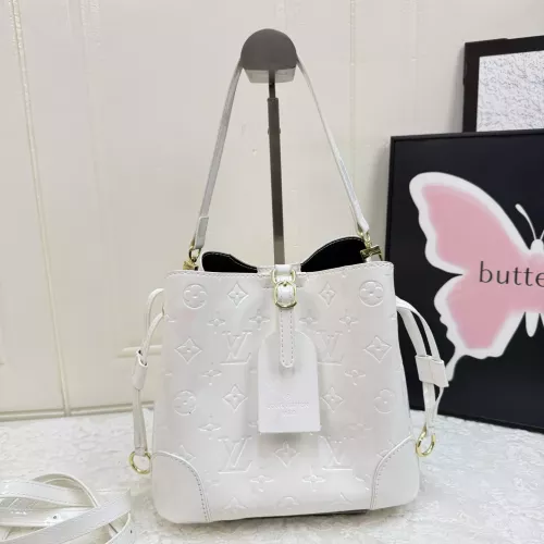 Cheap Louis Vuitton Messenger Bags For Women #1356548, $$41.00 USD On Louis Vuitton Messenger Bags