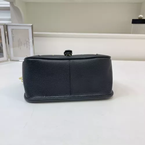 Replica Louis Vuitton Messenger Bags For Women #1356550 $40.00 USD for Wholesale