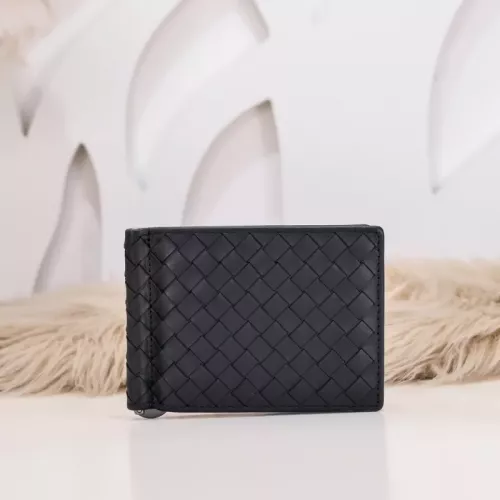 Cheap Bottega Veneta AAA Man Card Case #1356900, $$64.00 USD On Bottega Veneta AAA Man Wallets