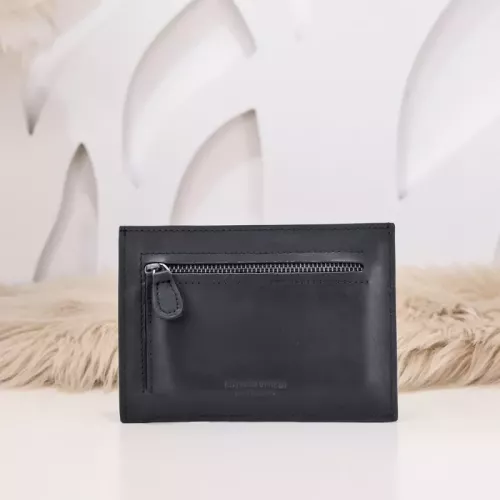 Cheap Bottega Veneta AAA Man Card Case #1356911, $$68.00 USD On Bottega Veneta AAA Man Wallets