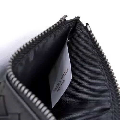 Replica Bottega Veneta AAA Man Card Case #1356922 $72.00 USD for Wholesale